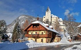Schlosshaus
